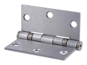 HINGE