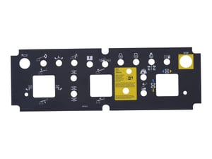 Image of 70040779