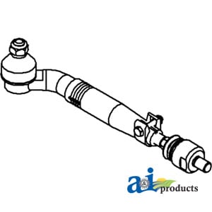 Image of A-AL110343