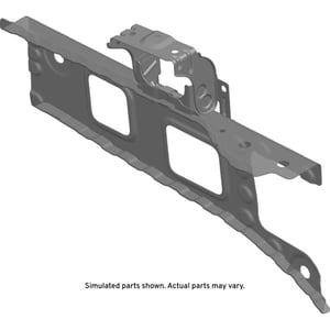 Image of 85052697