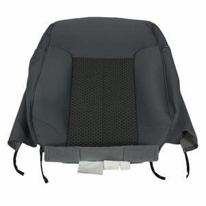 Image of CC3Z2564417BB