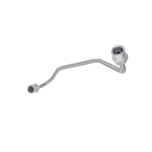 Image of RE505154