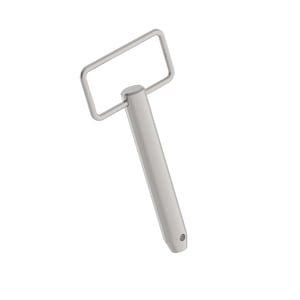 Pin Fastener
