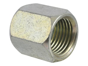 Image of 8760409
