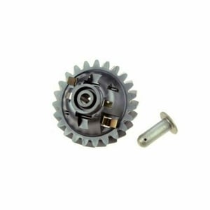 Image of 24 043 12-S