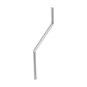 Connecting Rod