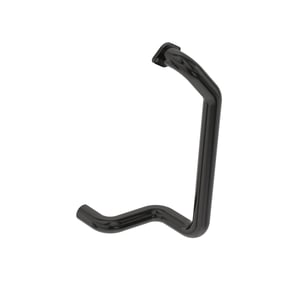 Exhaust Pipe