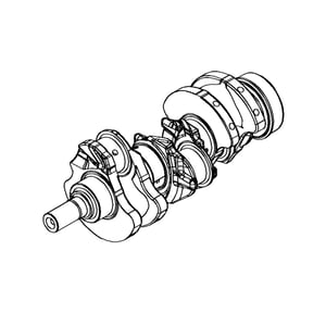 Image of DZ104327