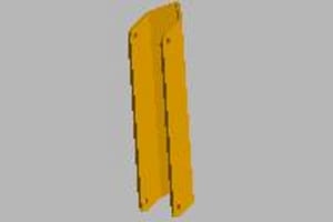 Image of K8810330