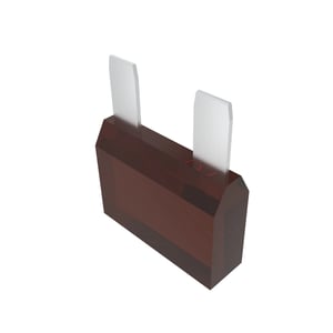 Image of 57M7993