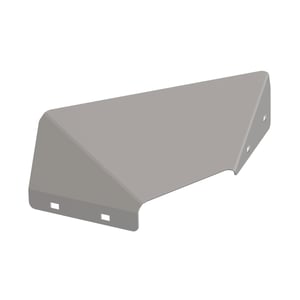 Sheet