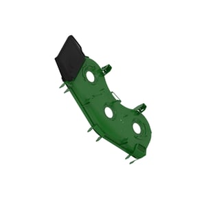 AM119245: Mower Deck, 48 Inch