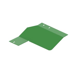 Shield