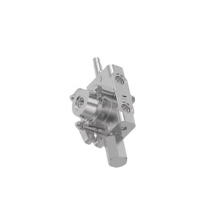 Control Valve