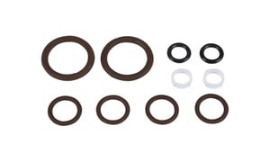 Image of 7029792