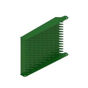 Grate