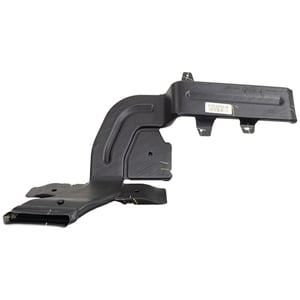 Image of M1PZ19B680A