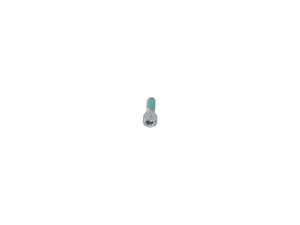 Image of BV006500
