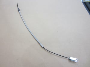 Image of 70000015