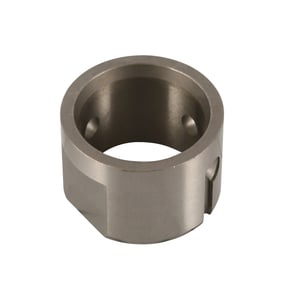 SLEEVE, OIL DISTRIBUTOR