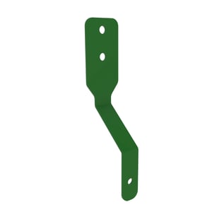 Holder