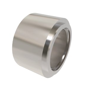 Ball Bearing