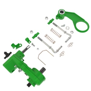 Image of BTC10759