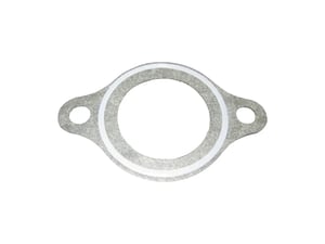 Image of 70000003