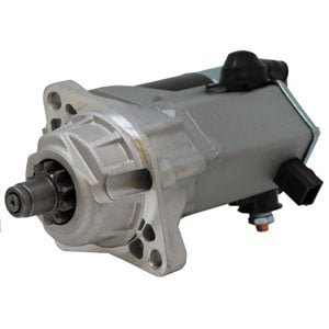 Image of A-S-8268-N