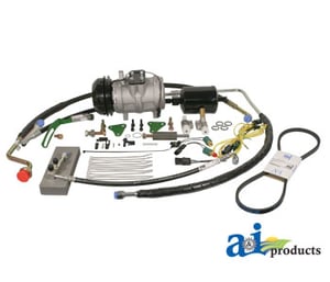 Image of A-RE233249SPL