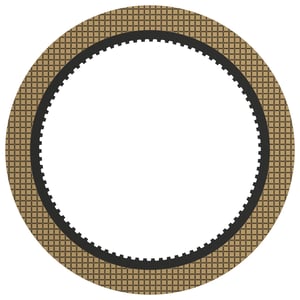 Disk