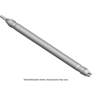 Image of 23251126
