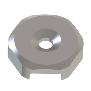 Image of FH313009