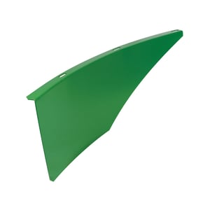 Deflector