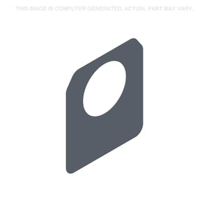 Image of 343187A1