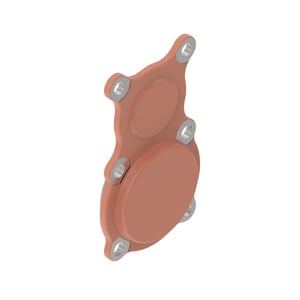 Retainer