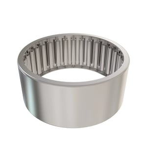 Needle Bearing