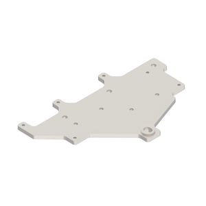 Bracket