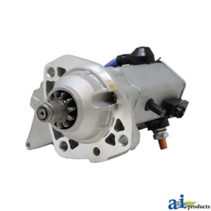 Image of A-RE529661