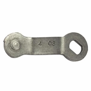 Image of F75Z7A256AA
