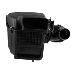 Image of MB3Z9600Q