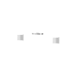 Image of AM137111