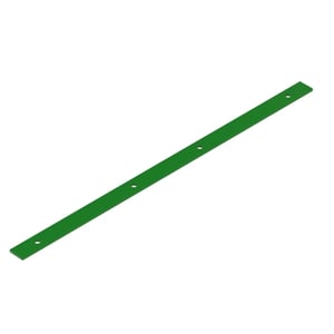 Image of CXT13012