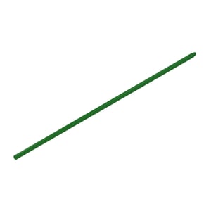 Image of AKK20190