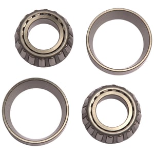 Cylindrical Roller Bearing
