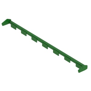 Auger