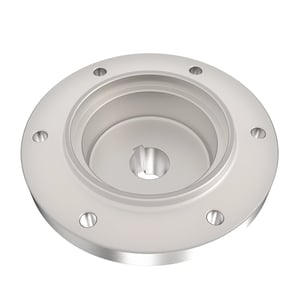 Image of CXT27220