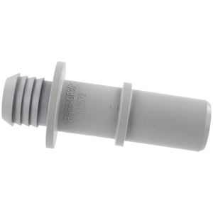 Image of HL3Z9Y432A