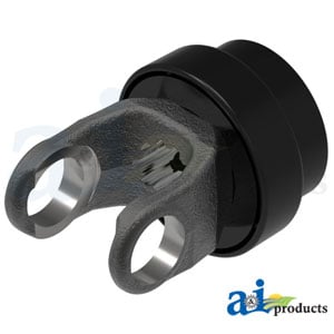 Image of A-101-0610