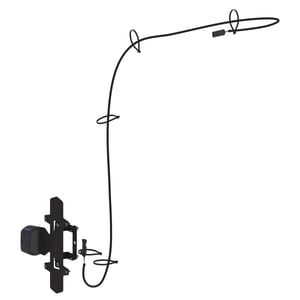 Mounting Parts